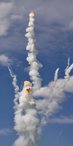 img_0073 michaluv  melkor - zkaza wr